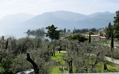 Malcesine 606