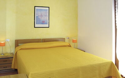 Accommodation:&nbsp;Rizzardi 606.2