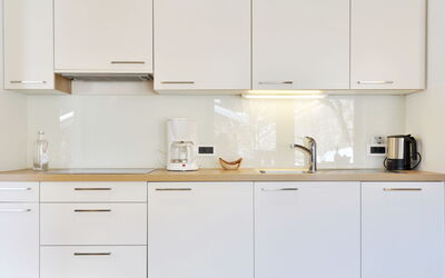 Accommodation:&nbsp;Tirol 609.2