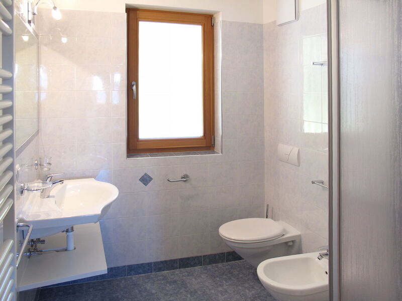 Accommodation:&nbsp;Obermüllerhof 651.1