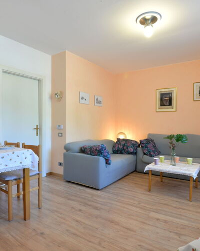 Casa Polla 700.2