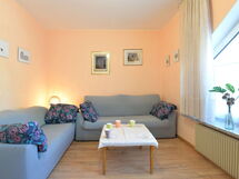 Accommodation:&nbsp;Casa Polla 700.2