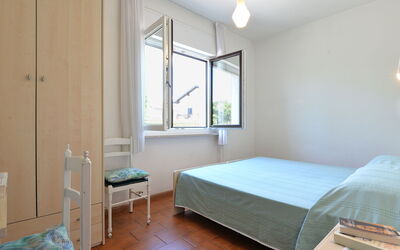 Accommodation:&nbsp;Agostini 701.2
