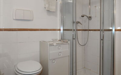 Accommodation:&nbsp;Maso Marini - Appartamento Capriolo 702.2