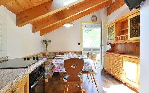 Accommodation:&nbsp;Cecilia 647.4
