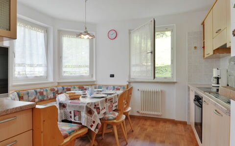 Accommodation:&nbsp;Cecilia 647.5