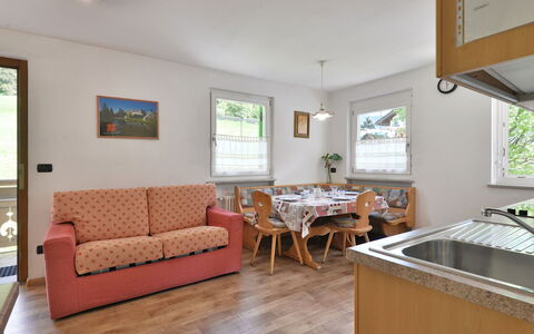 Accommodation:&nbsp;Cecilia 647.2