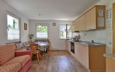 Accommodation:&nbsp;Cecilia 647.2