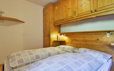 Accommodation:&nbsp;Cecilia 647.5