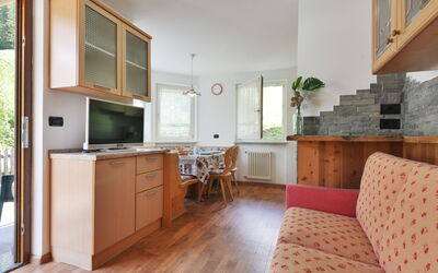 Accommodation:&nbsp;Cecilia 647.5