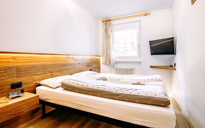 Accommodation:&nbsp;Cecilia 647.3
