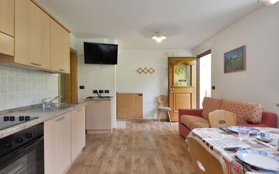 Accommodation:&nbsp;Cecilia 647.2