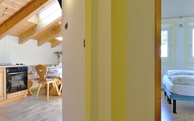 Accommodation:&nbsp;Cecilia 647.4