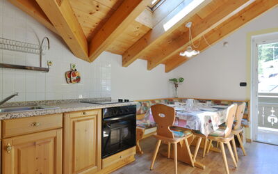 Accommodation:&nbsp;Cecilia 647.4
