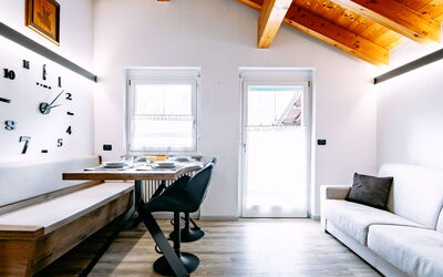 Accommodation:&nbsp;Cecilia 647.3