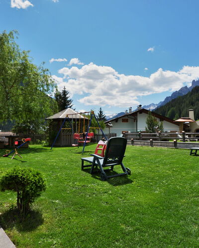Campitello 647