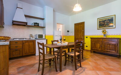 Castelfiorentino 649
