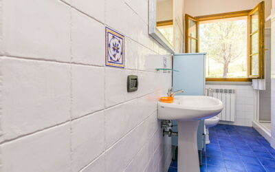 Accommodation:&nbsp;Casolare Bretulla 649.2