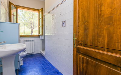 Accommodation:&nbsp;Casolare Bretulla 649.2