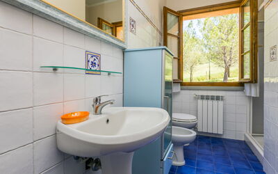 Accommodation:&nbsp;Casolare Bretulla 649.3