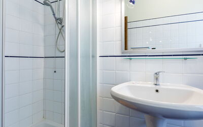 Accommodation:&nbsp;Casolare Bretulla 649.4