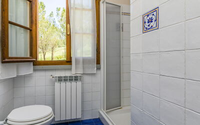 Accommodation:&nbsp;Casolare Bretulla 649.2