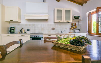Accommodation:&nbsp;Francigena 651.4