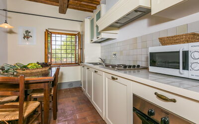 Accommodation:&nbsp;Francigena 651.2