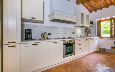 Accommodation:&nbsp;Francigena 651.4