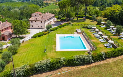 Castelfiorentino 651