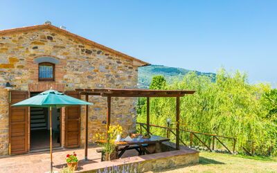 Castelnuovo Val Cecina 651