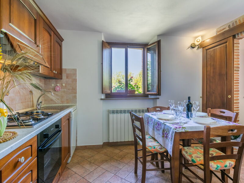 Accommodation:&nbsp;Fienile 651.1
