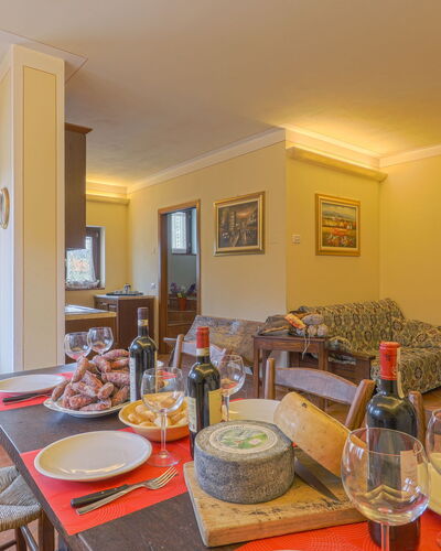 Montechioccioli 649.2