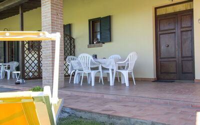 Cecina 613