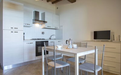 Accommodation:&nbsp;Poggio di Nocola 628.1