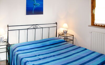 Accommodation:&nbsp;Podere Le Figurette (Cim201) 651.2