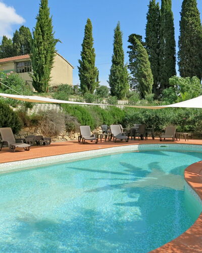 Casciana Terme 651