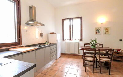 Accommodation:&nbsp;Gaia 622.1