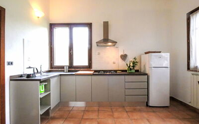 Accommodation:&nbsp;Gaia 622.1