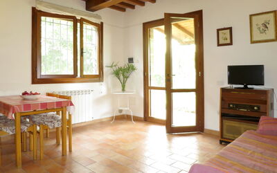 Accommodation:&nbsp;Nord 623.1