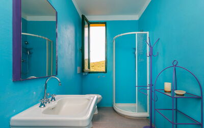 Accommodation:&nbsp;Ortensia 702.3