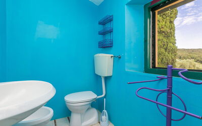 Accommodation:&nbsp;Ortensia 702.3