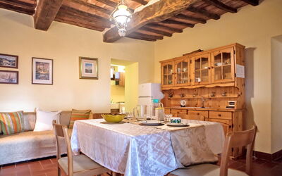 Accommodation:&nbsp;Paradiso Selvaggio 611.1