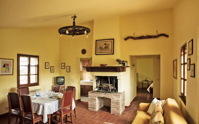 Accommodation:&nbsp;Paradiso Selvaggio 611.2