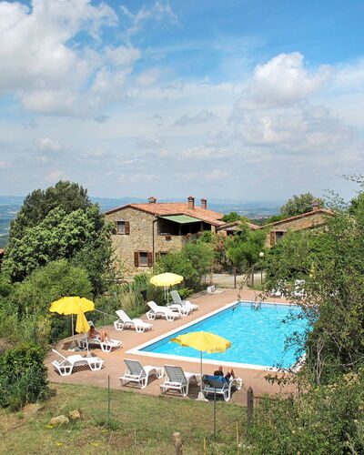 Lago Trasimeno 611