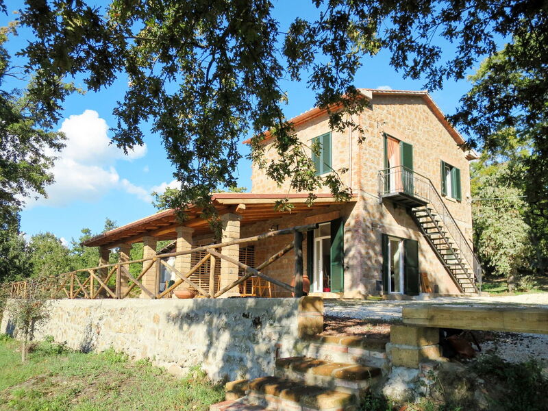 Lago di Bolsena 616