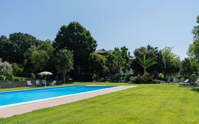 Lago di Bolsena 618