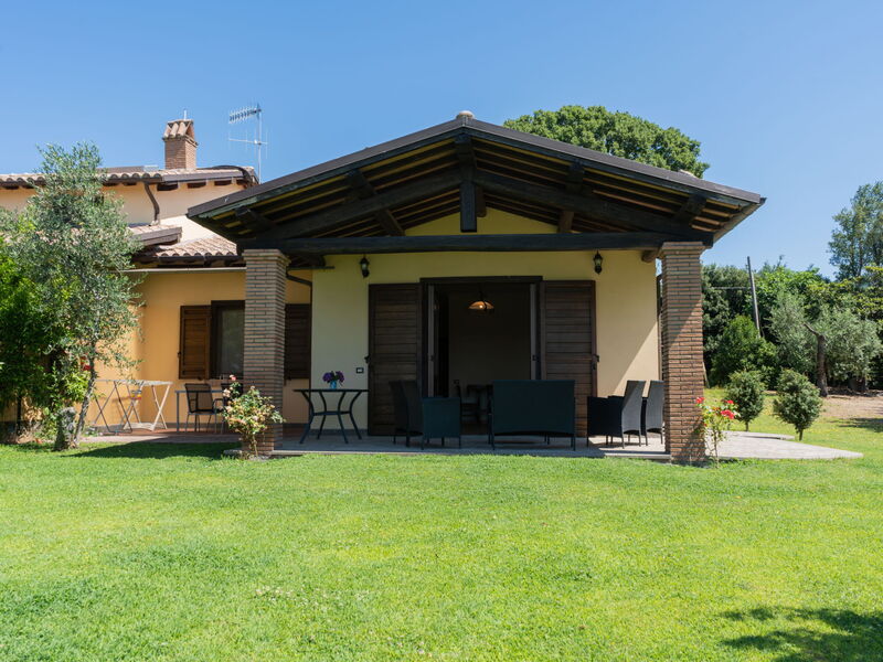 Lago di Bolsena 618
