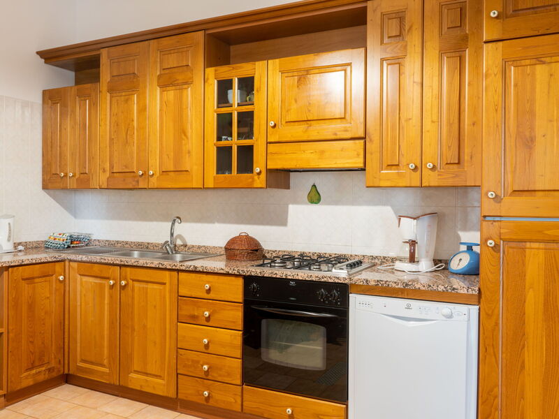 Accommodation:&nbsp;Rosalba Bacara 618.4