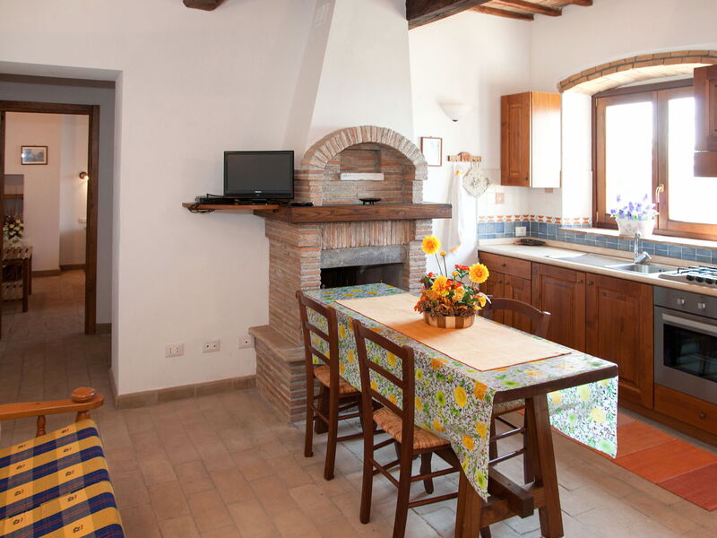 Accommodation:&nbsp;Pomele 619.2